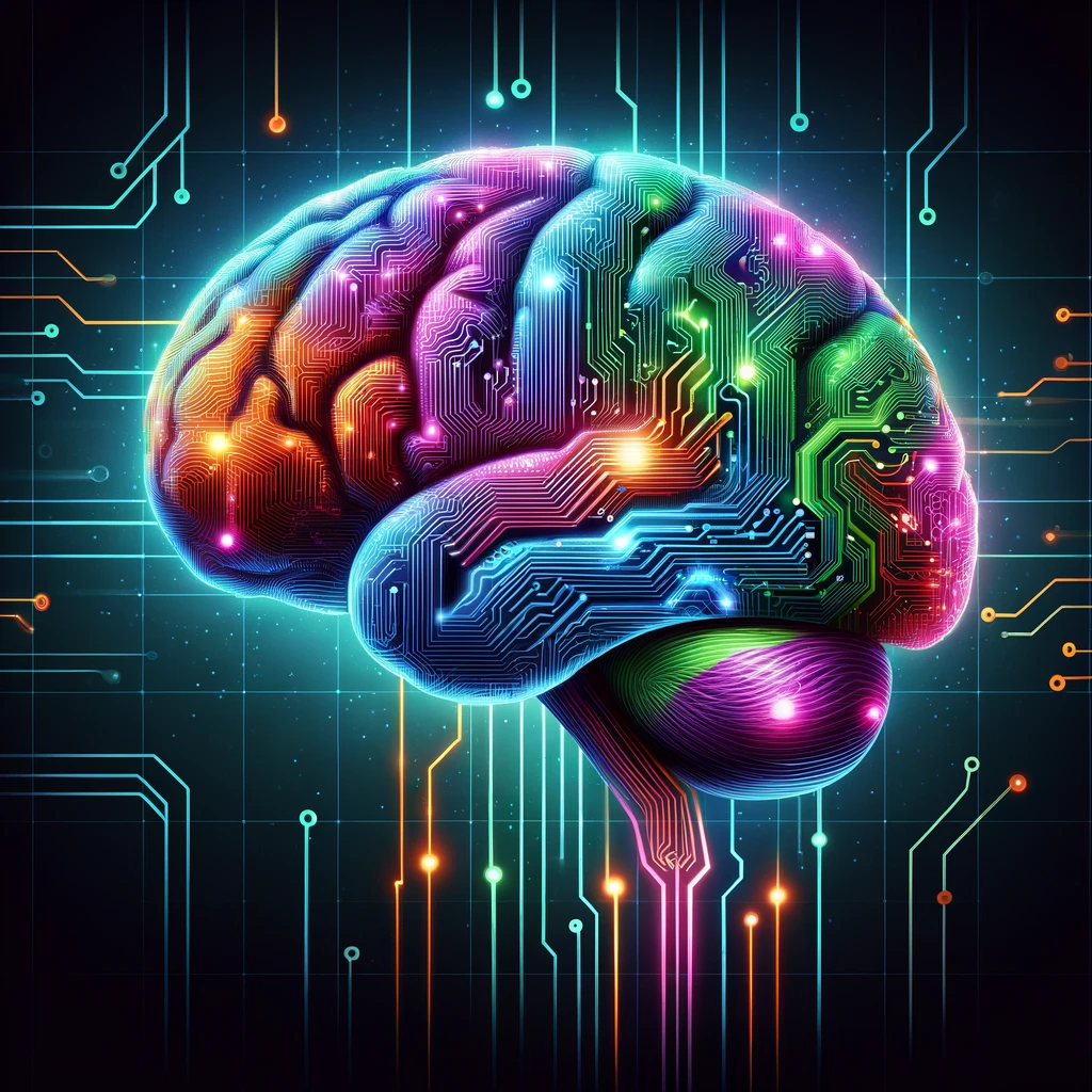 Los Mejores GPTs para la Gestión de la Innovación